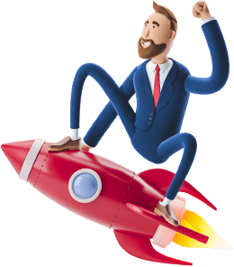 Digital Marketing Company in Udaipur