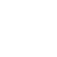 Digital Marketing Company in Udaipur