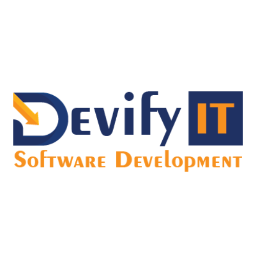 Devify IT